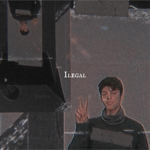 Ilegal
