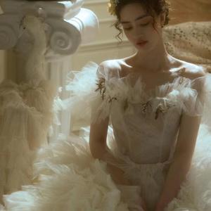 月亮代表我的心