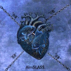 总是（Prod.MEGA ）