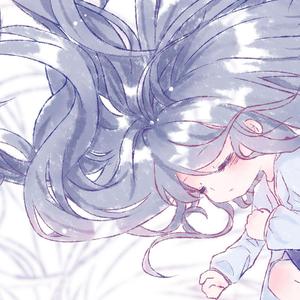 【海伊feat.赤羽】你的两千个替代品