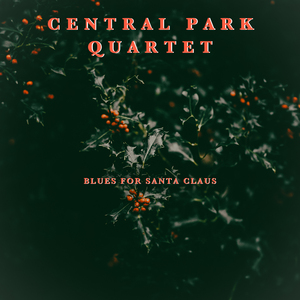 Happy Bells Across The Snow