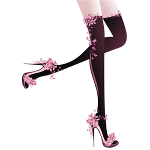 シグナルグラフ (Originally Performed by Annabel 「恋と選挙とチョコレート」より)