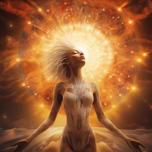 Take no thought for the morrow