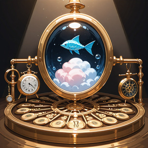 失敗ばかりのヒーロー