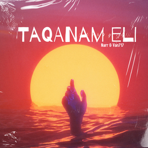 Taqanam Eli (Original Mix)