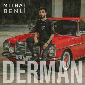 Derman