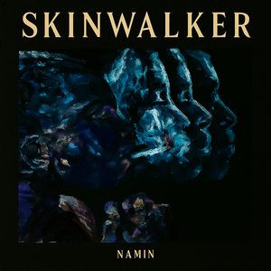 SkinWalker
