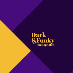 Dark&funky