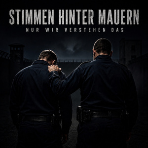 Nur wir verstehen das