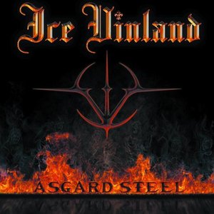 Asgard's Hymn
