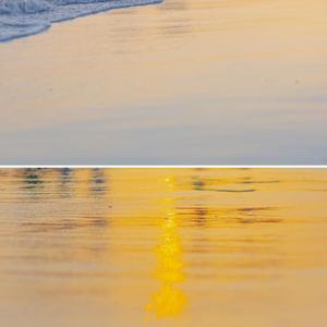 如愿（cover 王菲）