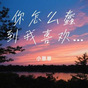 你怎么蠢到我喜欢你都不知道 (Cover 邹念慈)