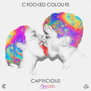 Capricious