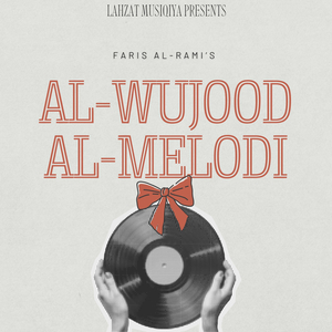 Al-Wujood al-Melodi