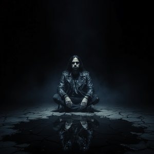 Afsordegi (Rock Version)