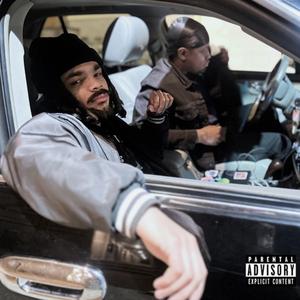 Turn On Me (feat. Yung Brando)