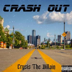 Crash Out