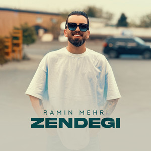 Zendegi