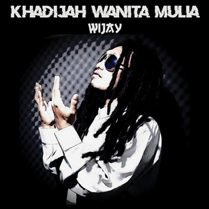 Khadijah Wanita Mulia