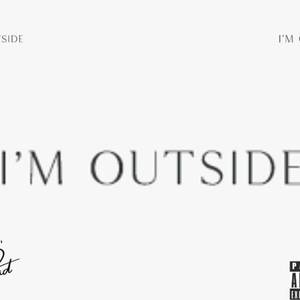 Im Outside