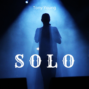 Solo