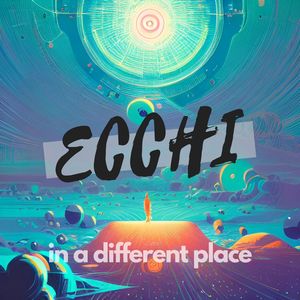 Down The Rabbit Hole