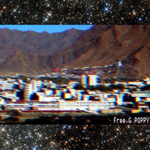 Birthland RKZ(prod by.ZS beatz)