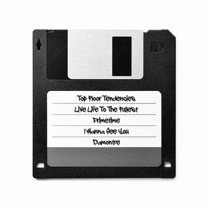 LIVE LIFE TO THE FULLEST