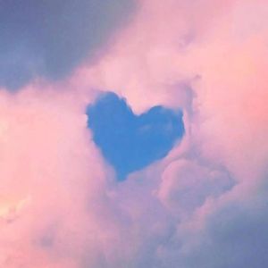 YOU[Youngblood City]