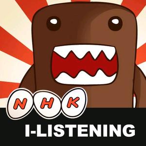 越是努力学习的学生，成绩越好。