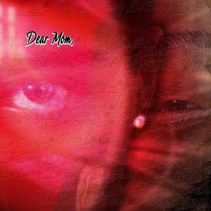 momma I'm sorry (feat. Gavin Di Different)