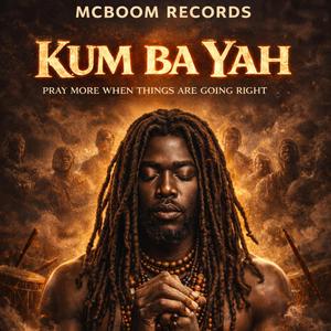 Kum Ba Yah