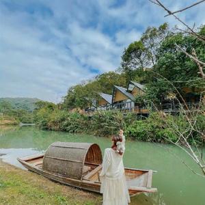 远方怀念的家乡景(钢琴)
