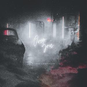 Over You (Instrumental)