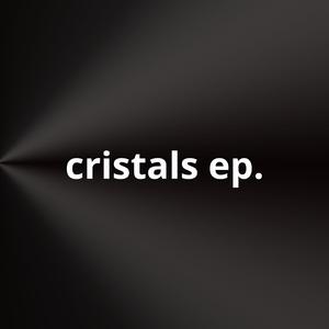 Cristals