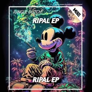 SOUND ULANAI JEDAG JEDUG