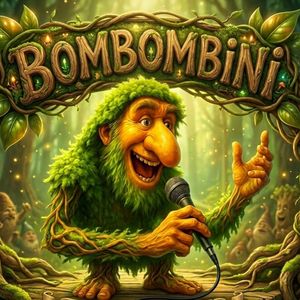 Bombombini