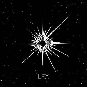 Travelers' encore（LFshrimp remix）