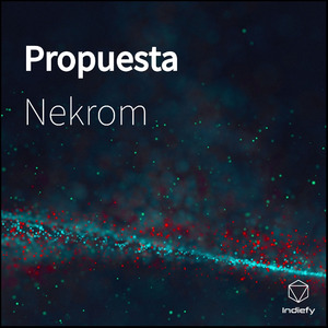 Propuesta