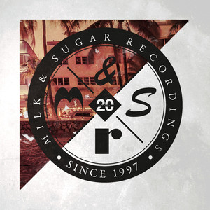 Cookys 9 (Original Mix)