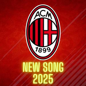 Rossoneri, mai fermi! (AC Milan Song)