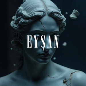 Eyşan
