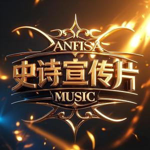 大气史诗宣传-百年征途（Grand and Epic Promotion - A Hundred Years' Journey）