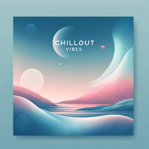 Chillout Vibes