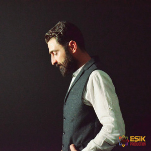 Arıx
