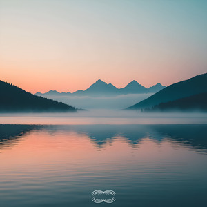 Every Day (Futurion Remix)