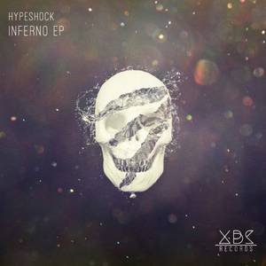 Mr. Flame (Original Mix)