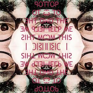 we will not be silenced for our hate of distrokid. this company has silenced us and not let us be free as artists