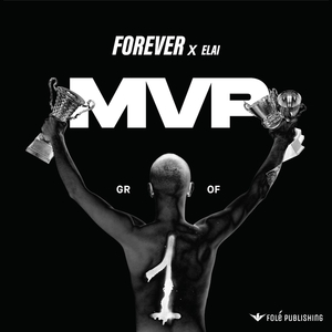 FOREVER