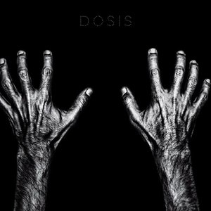 Si la vida se la lleva el viento desearia que ese viento tenga tu nombre